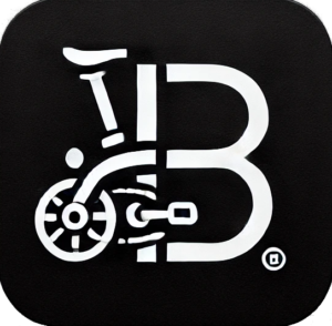 compramos tu brompton
