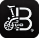 compramos tu brompton